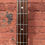 Thumbnail: 2004 Fender JB-62 Jazz Bass '62 Reissue MIJ