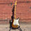 Thumbnail: 1955 Fender Stratocaster