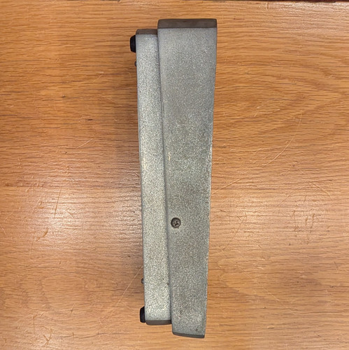 Sho-Bud ボリュームペダル Sho-Bud Volume Pedal - What To Know & Where To Buy | Equipboard