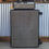 Thumbnail: 1969 Fender Bassman Head 2x15 Cabinet