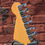 Thumbnail: 1980 Lake Placid Blue Fender Strat