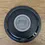 Thumbnail: Ampeg J20 Jet Alnico Speaker