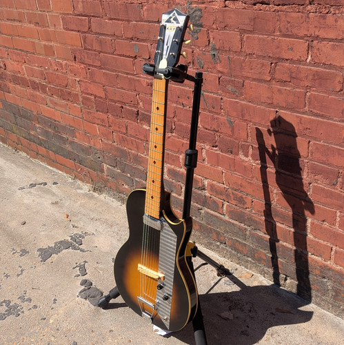 KAY Value Leader 2ピックアップ KAY Value Leader 2ピックアップ - メルカリ