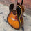 Thumbnail: 1965 Gibson B-25 Acoustic