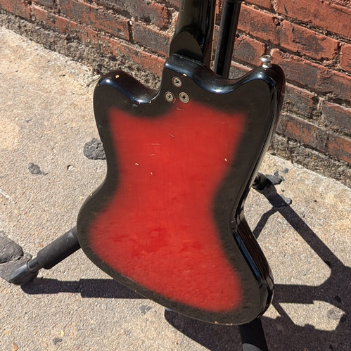 P*K様 希少 harmony ハーモニー silhounette 60年代 ガ P*K様 希少 harmony ハーモニー silhounette 60年代 ガ Harmony