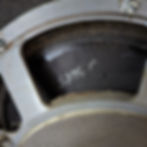 Thumbnail: 1966 Black Panel Fender Twin Reverb