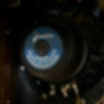 Thumbnail: 1966 Blackface Fender Super Reverb