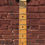 Thumbnail: 1980 Lake Placid Blue Fender Strat