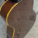 Thumbnail: 1965 Gibson B-25 Acoustic