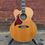 Thumbnail: 2011 J-185 EC Left-Handed