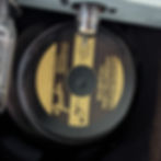 Thumbnail: 2006 Fender Blues Deluxe Reissue