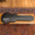 Thumbnail: 2007 Gibson Les Paul Standard
