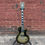 Thumbnail: 1980 Gibson Les Paul Custom - Silverburst