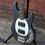 Thumbnail: 2023 Sterling By Music Man Ray34 HH Bass