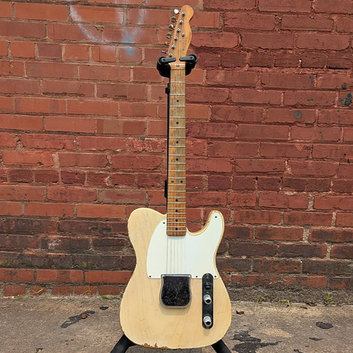 1955 Fender Esquire | Classic City Vintage Guitars