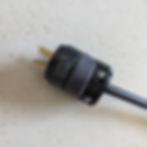 Thumbnail: 1979 Fender Deluxe Reverb - Silverface
