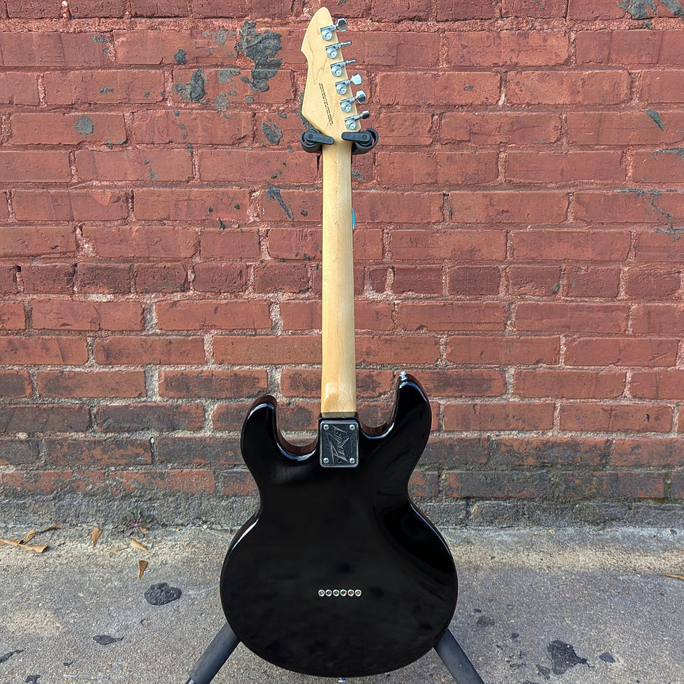 Thumbnail: Peavey T-60