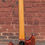 Thumbnail: 1969 Fender Mustang Competition Red w/ Matching Headstock