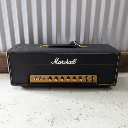ギター Marshall Buy Marshall MS4 Micro Stack Battery Powered Guitar Amplifier