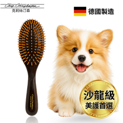 美國克莉絲汀森