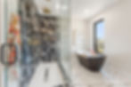 1109 Leigh Ave-15.jpg