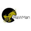 Writer: Raw Man