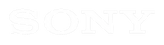 sony.png