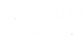 just add power.png