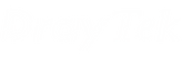 draytek.png