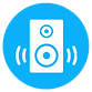 Audio Visual.png
