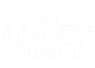unifi.png