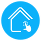 Home Automation.png