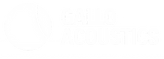 gallo acoustics.png