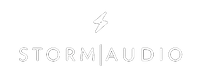 storm audio.png
