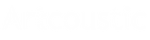 artcoustic.png