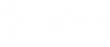 Luma.png