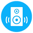 audio visual.PNG