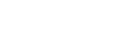 hikvsion.png