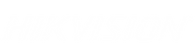 hikvsion.png