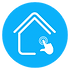 home automation.PNG