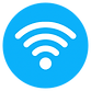 WiFi.png
