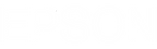 epson.png