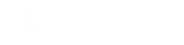 future automation.png