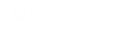 future automation.png