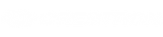 Crestron.png