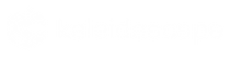 kaleidescape.png