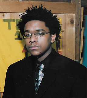 damion.jpeg