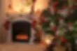 NO MEETING - CHRISTMAS