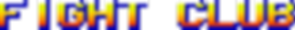 arcade-font-writer (6).png