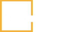 TSTV in a box logo white.png